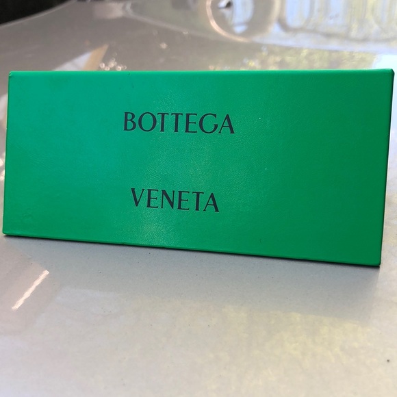 Bottega Veneta Eyeglasses - Picture 2 of 14